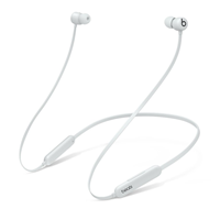 Beats Flex - All-Day Wireless Headphones -  smokegrey